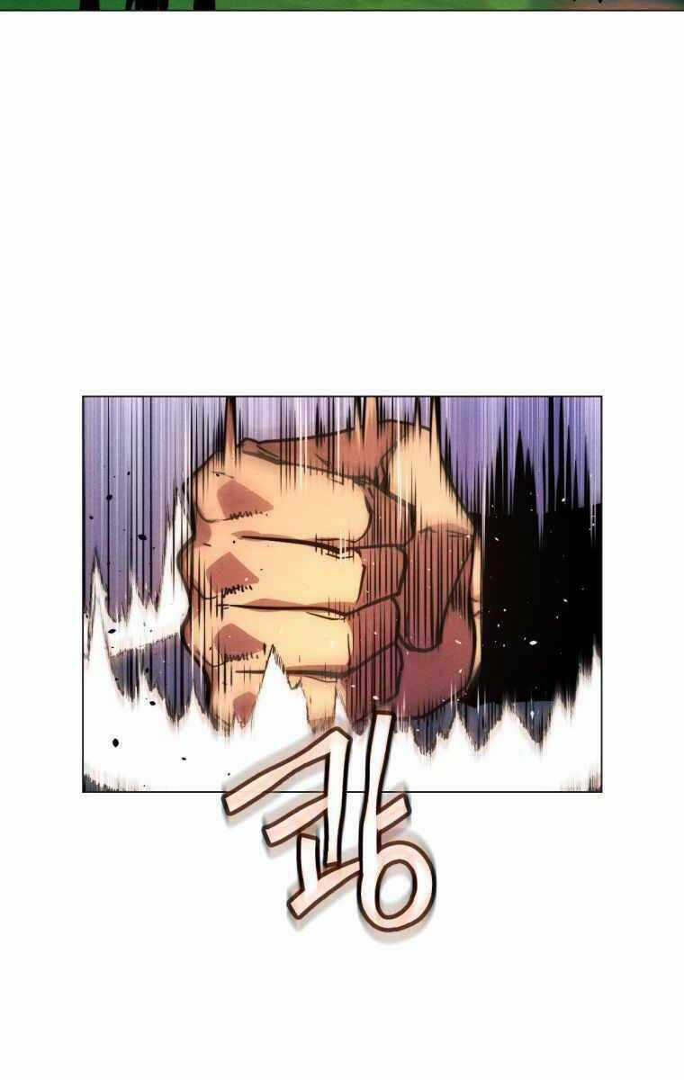 Chuyển Sinh Vào Thế Giới Võ Lâm Chapter 24 trang 57