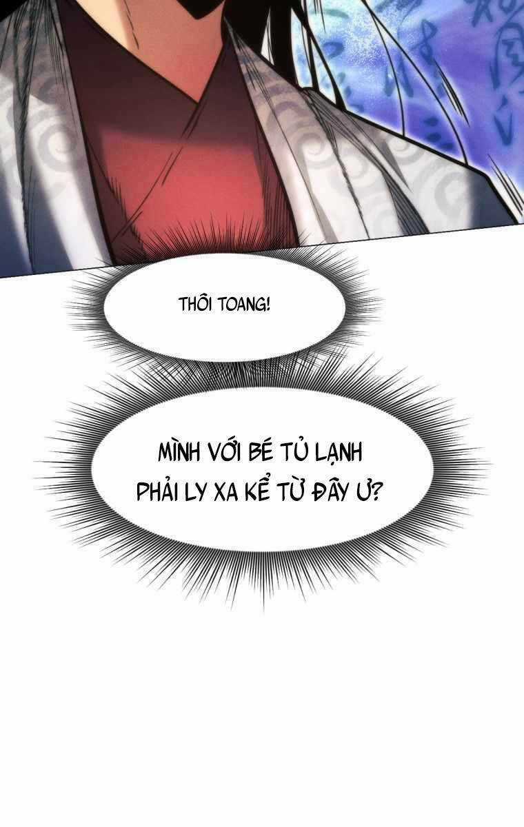 Chuyển Sinh Vào Thế Giới Võ Lâm Chapter 24 trang 6