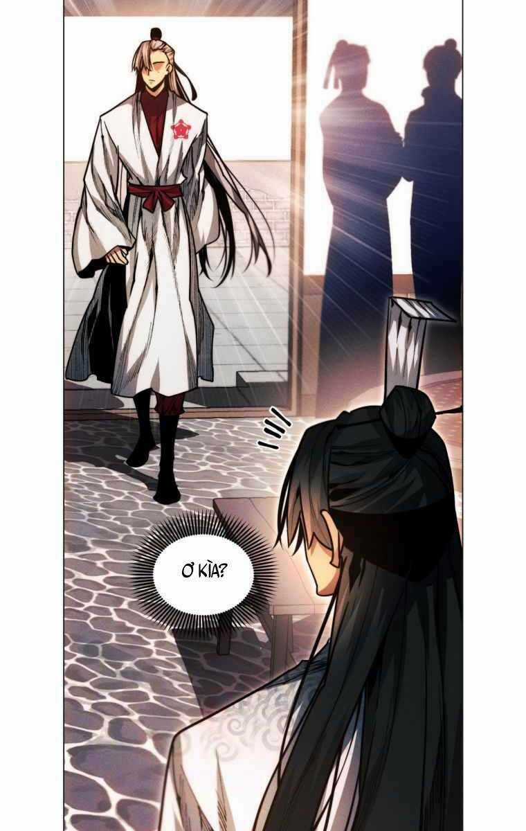 Chuyển Sinh Vào Thế Giới Võ Lâm Chapter 24 trang 62