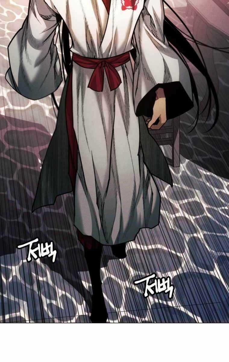 Chuyển Sinh Vào Thế Giới Võ Lâm Chapter 24 trang 64