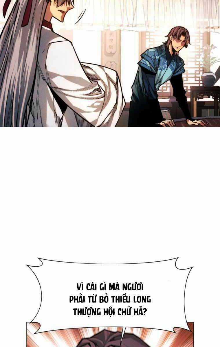 Chuyển Sinh Vào Thế Giới Võ Lâm Chapter 24 trang 66