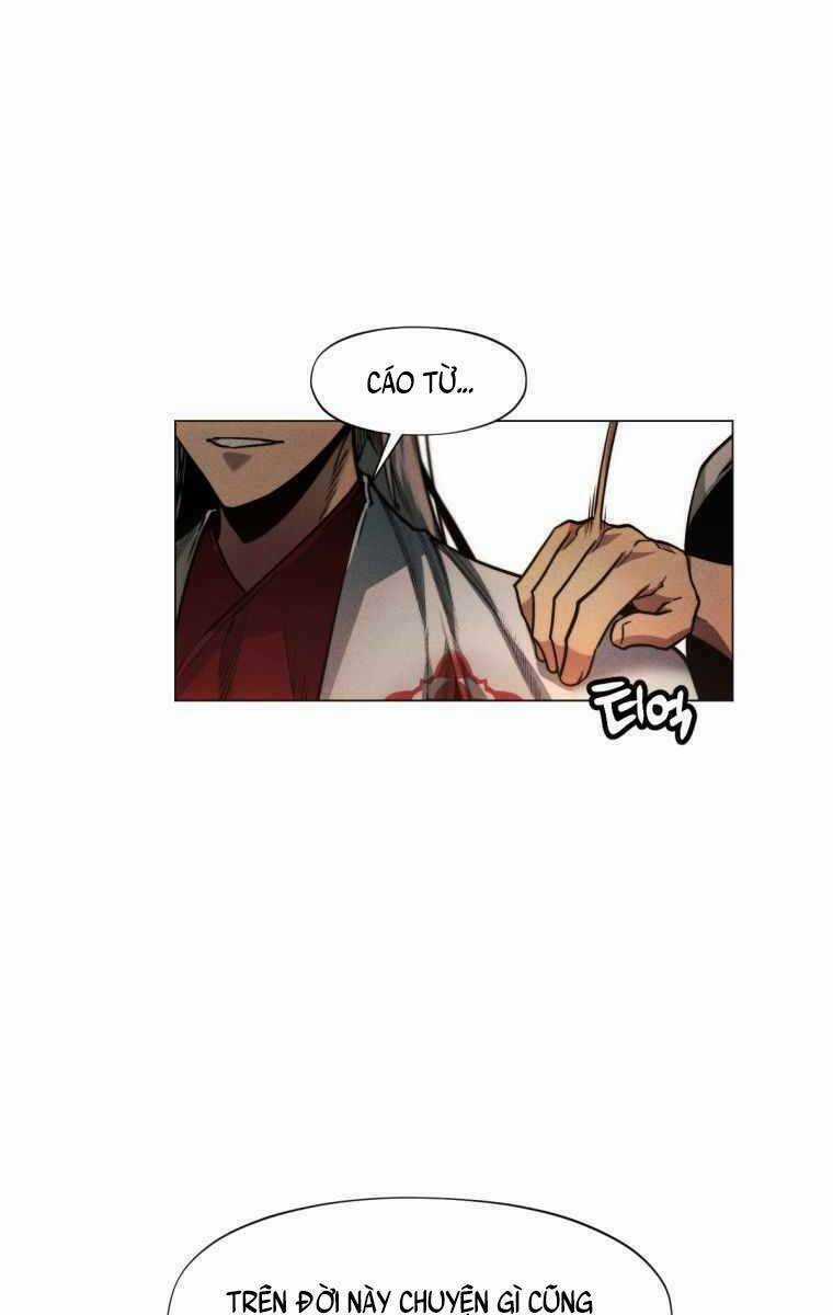 Chuyển Sinh Vào Thế Giới Võ Lâm Chapter 24 trang 72