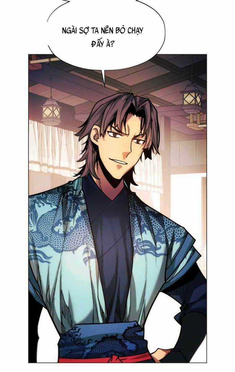 Chuyển Sinh Vào Thế Giới Võ Lâm Chapter 24 trang 94