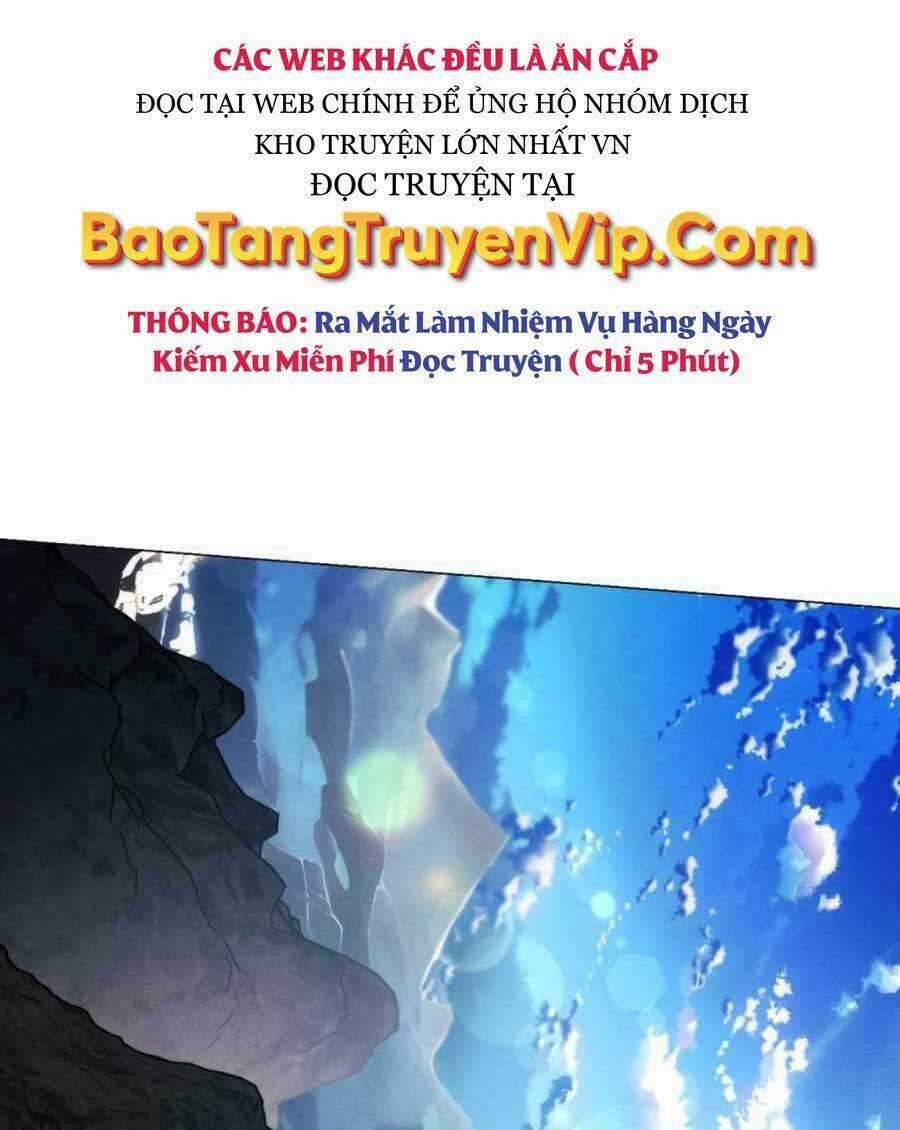 Chuyển Sinh Vào Thế Giới Võ Lâm Chapter 25 trang 100