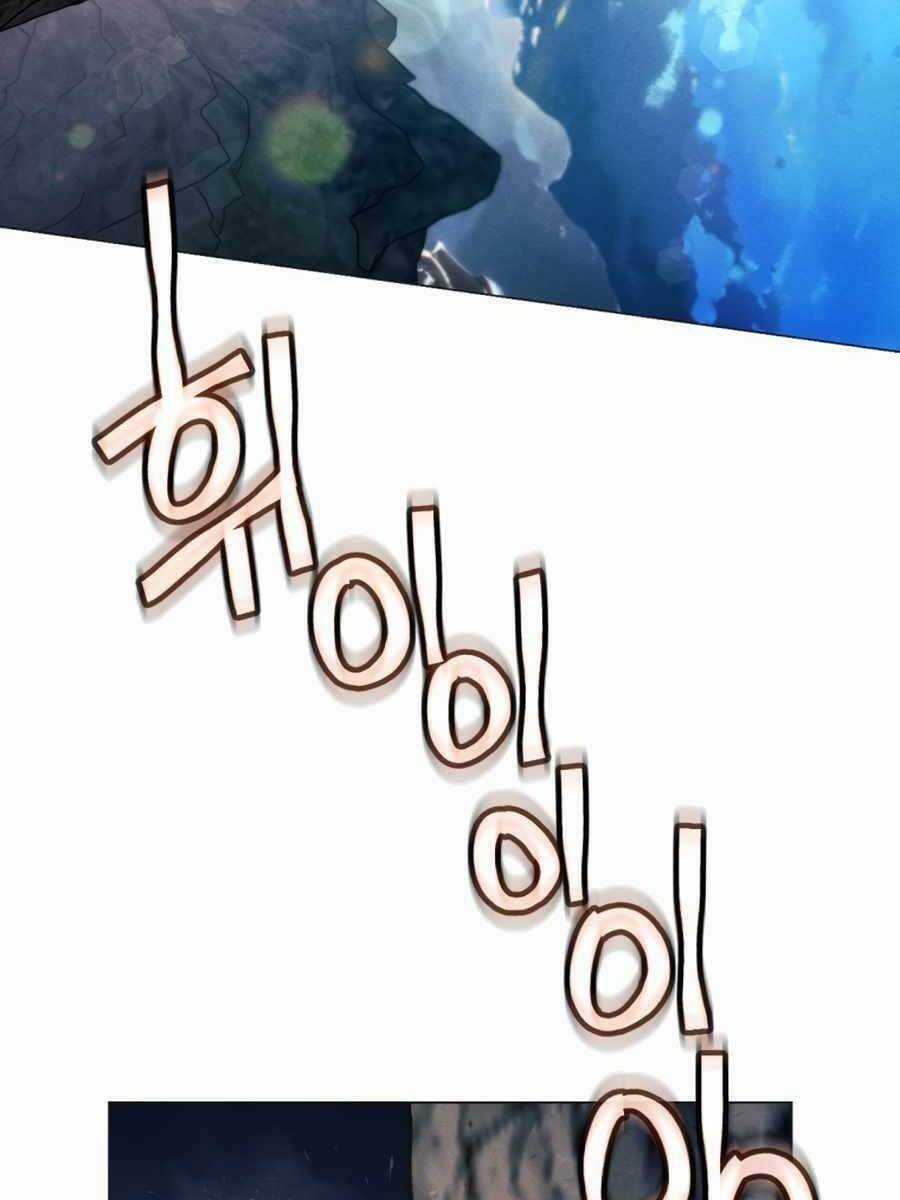 Chuyển Sinh Vào Thế Giới Võ Lâm Chapter 25 trang 102