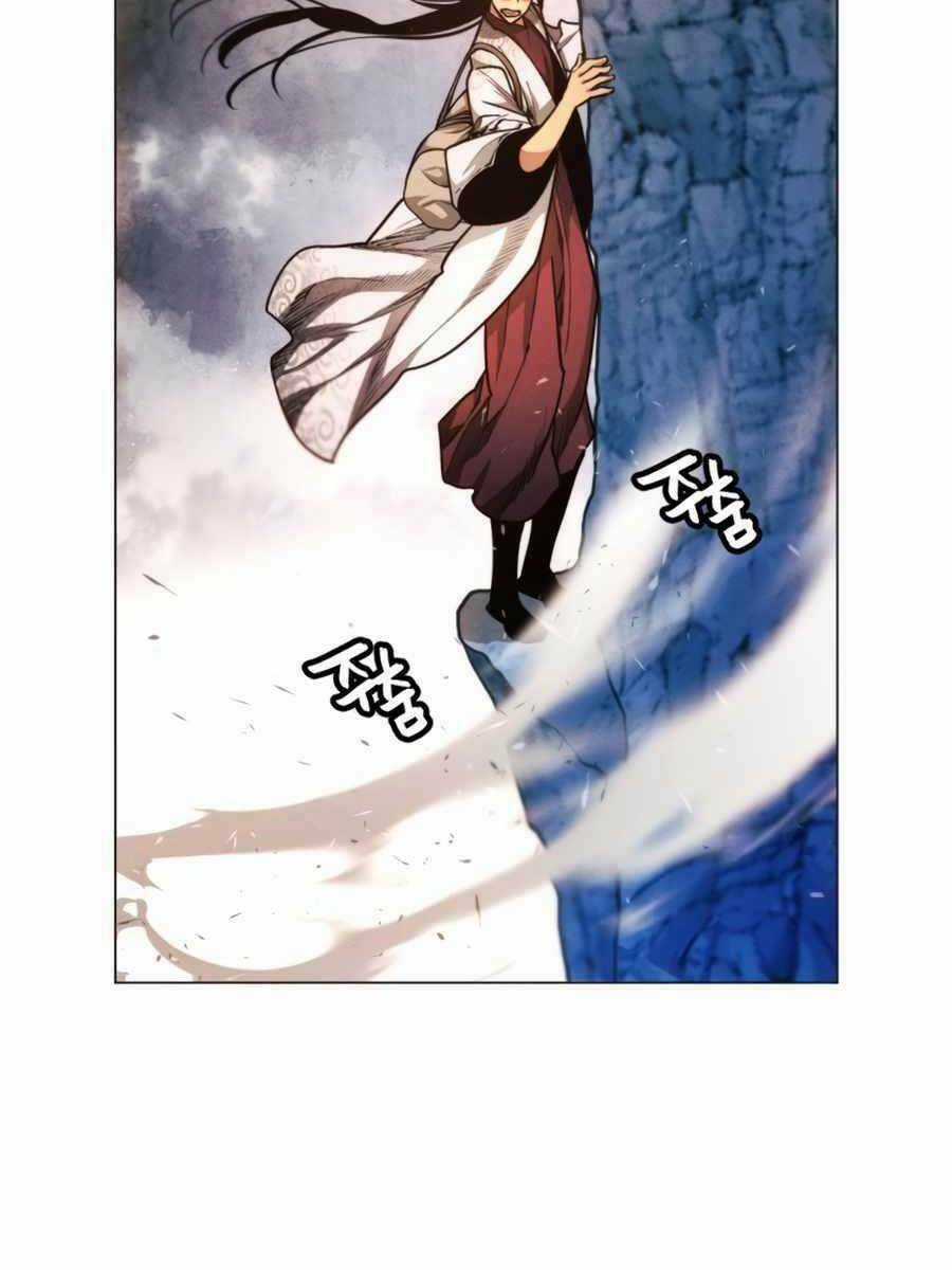 Chuyển Sinh Vào Thế Giới Võ Lâm Chapter 25 trang 104