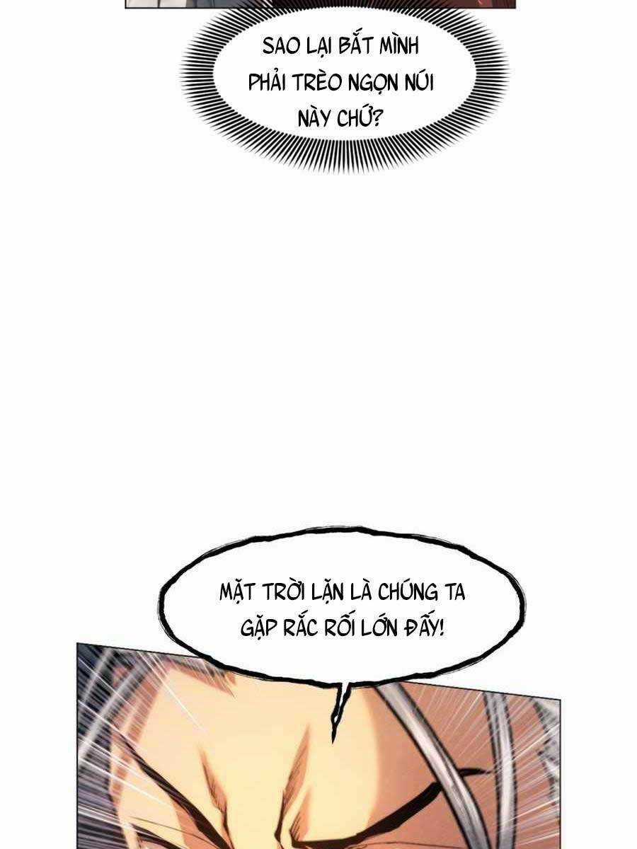 Chuyển Sinh Vào Thế Giới Võ Lâm Chapter 25 trang 106