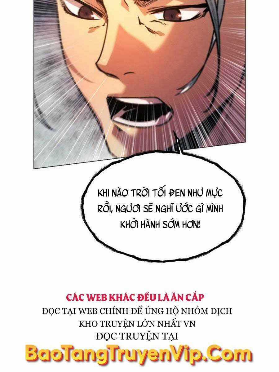 Chuyển Sinh Vào Thế Giới Võ Lâm Chapter 25 trang 107