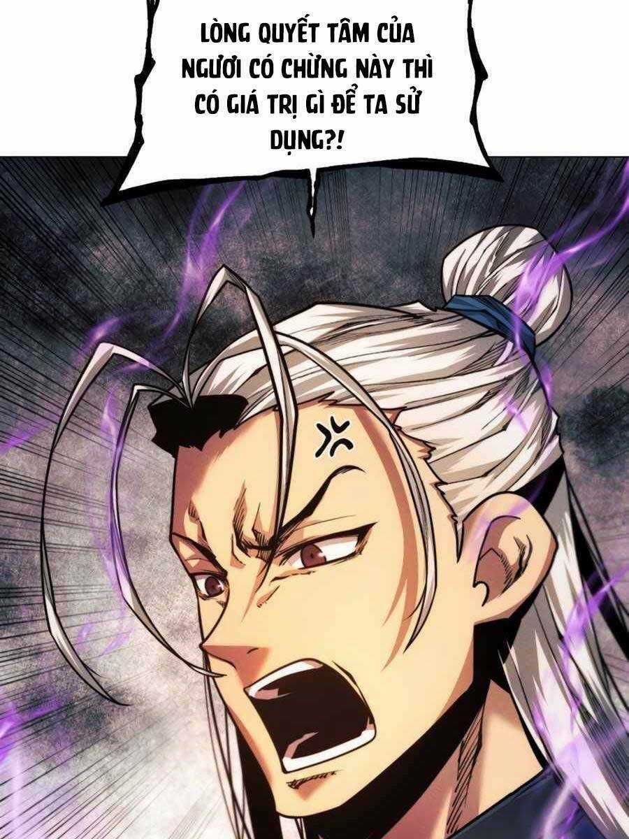 Chuyển Sinh Vào Thế Giới Võ Lâm Chapter 25 trang 110