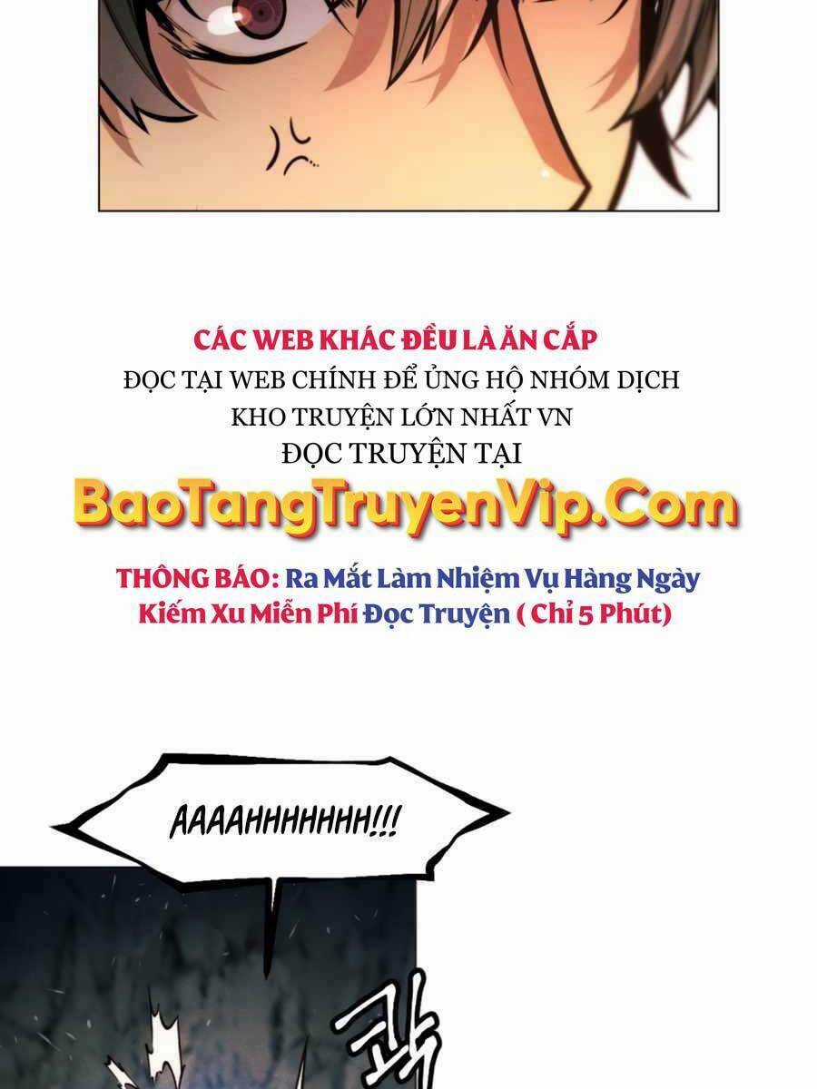 Chuyển Sinh Vào Thế Giới Võ Lâm Chapter 25 trang 113