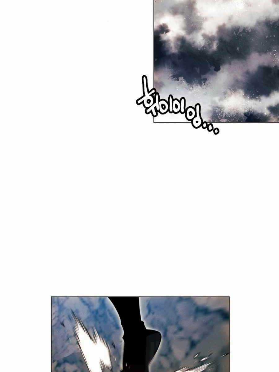 Chuyển Sinh Vào Thế Giới Võ Lâm Chapter 25 trang 115