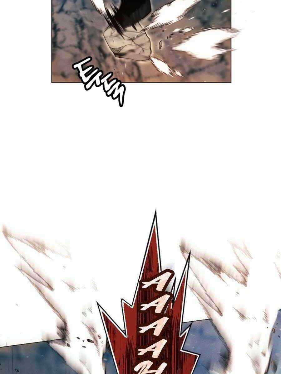 Chuyển Sinh Vào Thế Giới Võ Lâm Chapter 25 trang 116