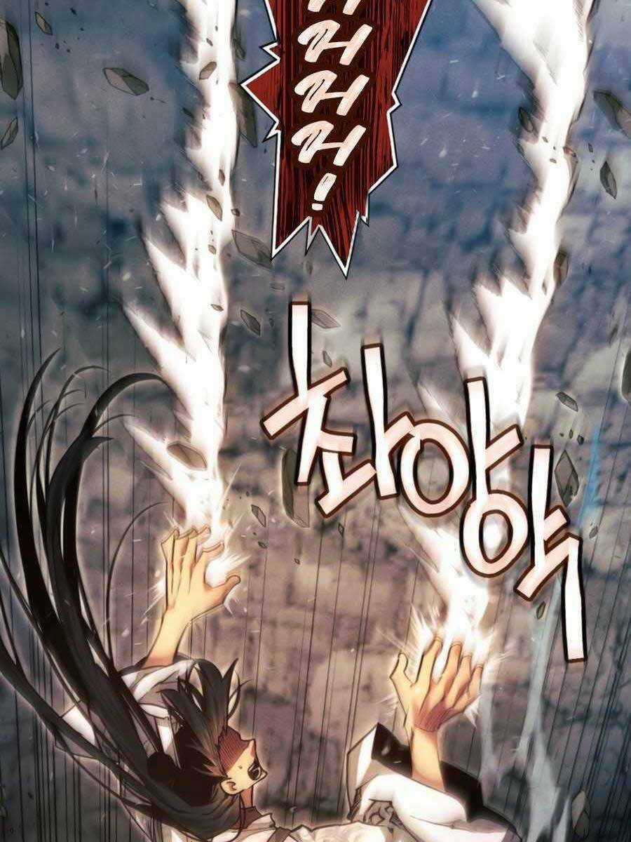 Chuyển Sinh Vào Thế Giới Võ Lâm Chapter 25 trang 117