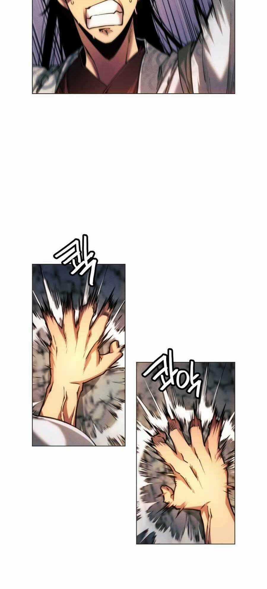 Chuyển Sinh Vào Thế Giới Võ Lâm Chapter 25 trang 122