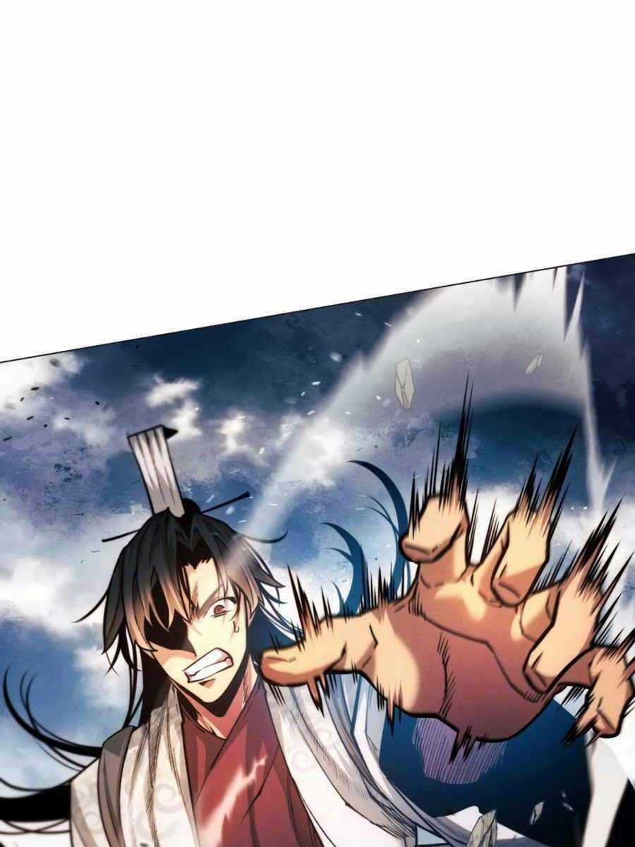 Chuyển Sinh Vào Thế Giới Võ Lâm Chapter 25 trang 123