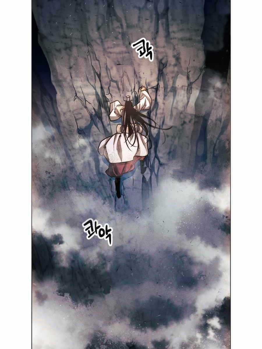 Chuyển Sinh Vào Thế Giới Võ Lâm Chapter 25 trang 125