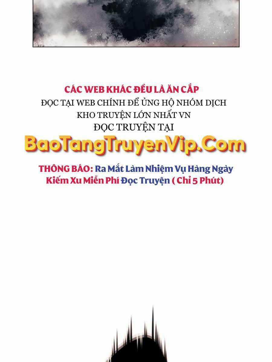 Chuyển Sinh Vào Thế Giới Võ Lâm Chapter 25 trang 126