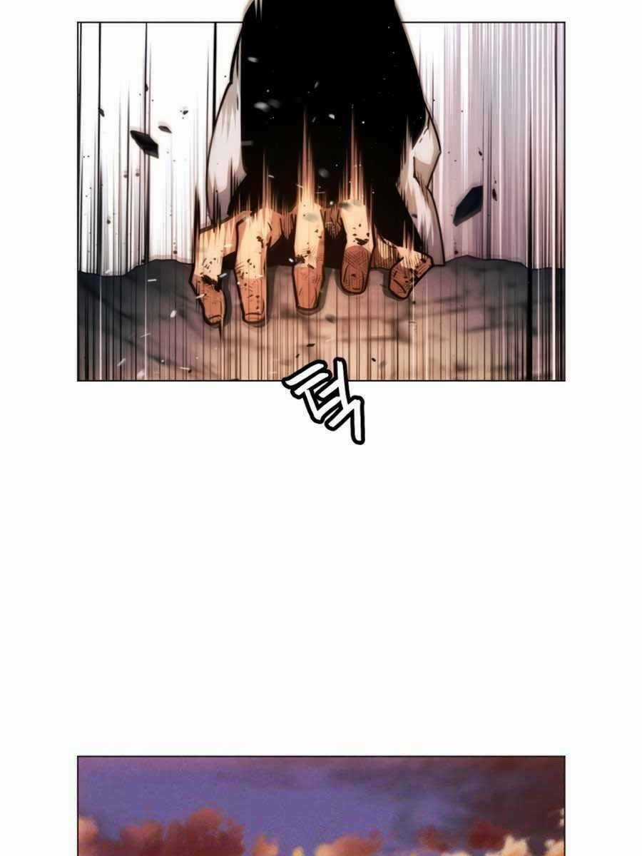 Chuyển Sinh Vào Thế Giới Võ Lâm Chapter 25 trang 127