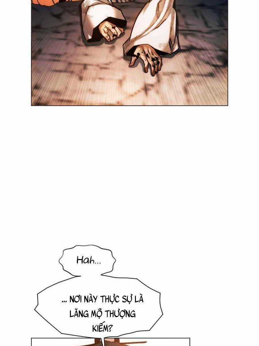 Chuyển Sinh Vào Thế Giới Võ Lâm Chapter 25 trang 129