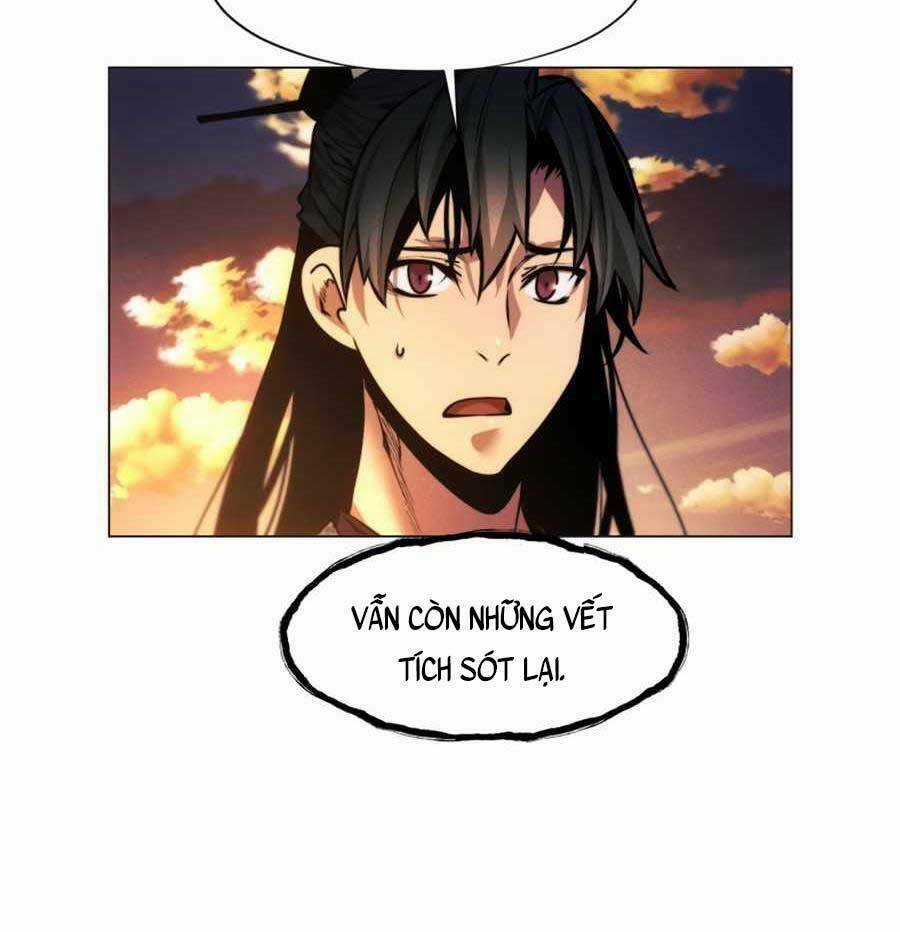 Chuyển Sinh Vào Thế Giới Võ Lâm Chapter 25 trang 134