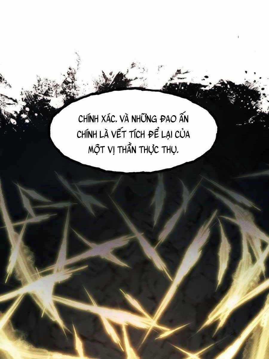 Chuyển Sinh Vào Thế Giới Võ Lâm Chapter 25 trang 142