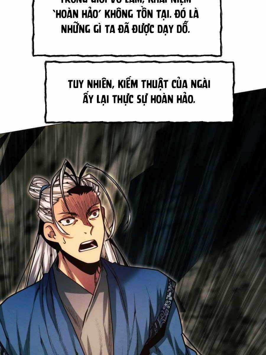 Chuyển Sinh Vào Thế Giới Võ Lâm Chapter 25 trang 145