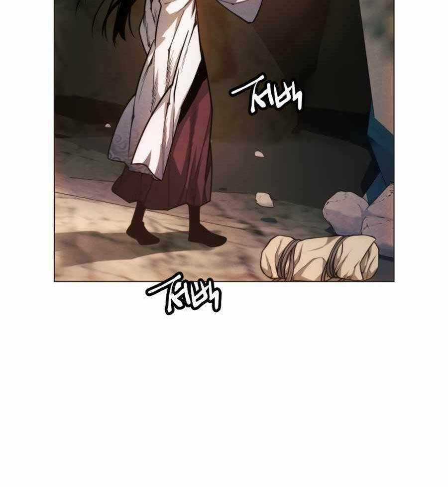 Chuyển Sinh Vào Thế Giới Võ Lâm Chapter 25 trang 148