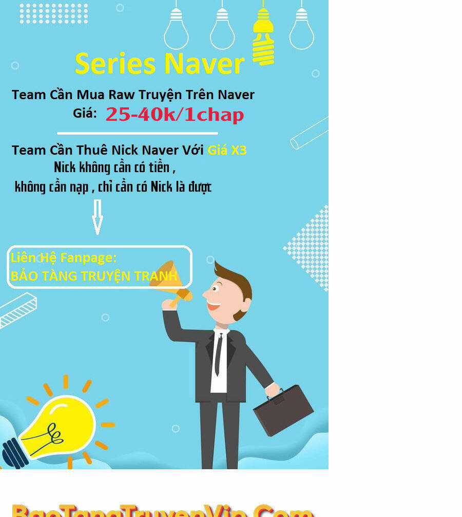 Chuyển Sinh Vào Thế Giới Võ Lâm Chapter 25 trang 16