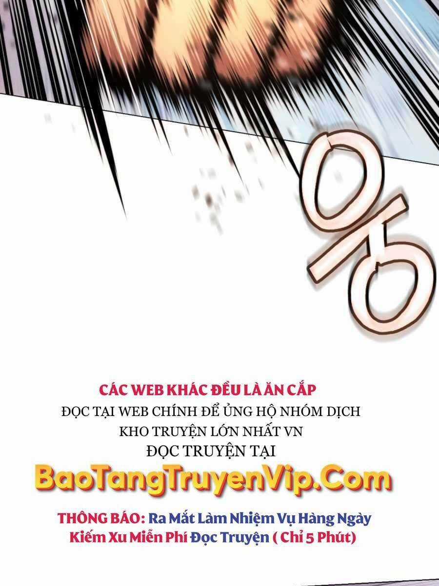 Chuyển Sinh Vào Thế Giới Võ Lâm Chapter 25 trang 19