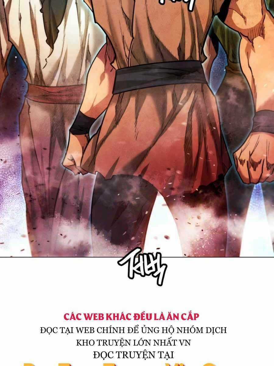 Chuyển Sinh Vào Thế Giới Võ Lâm Chapter 25 trang 2