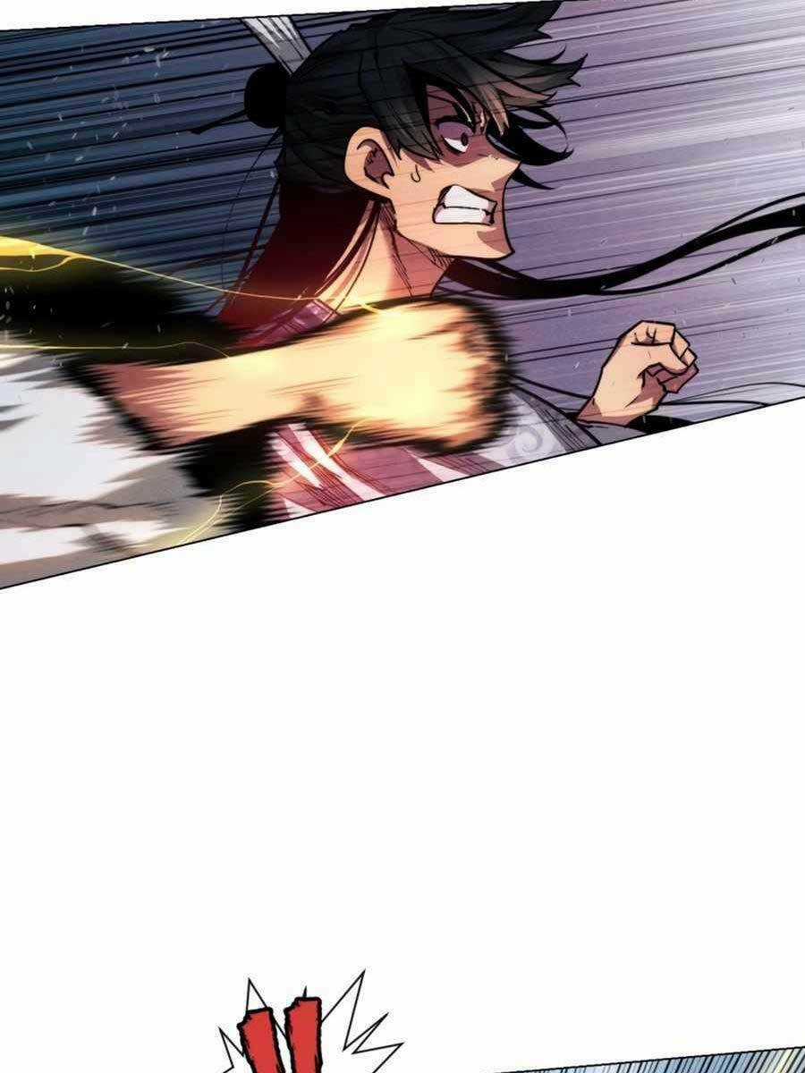 Chuyển Sinh Vào Thế Giới Võ Lâm Chapter 25 trang 20