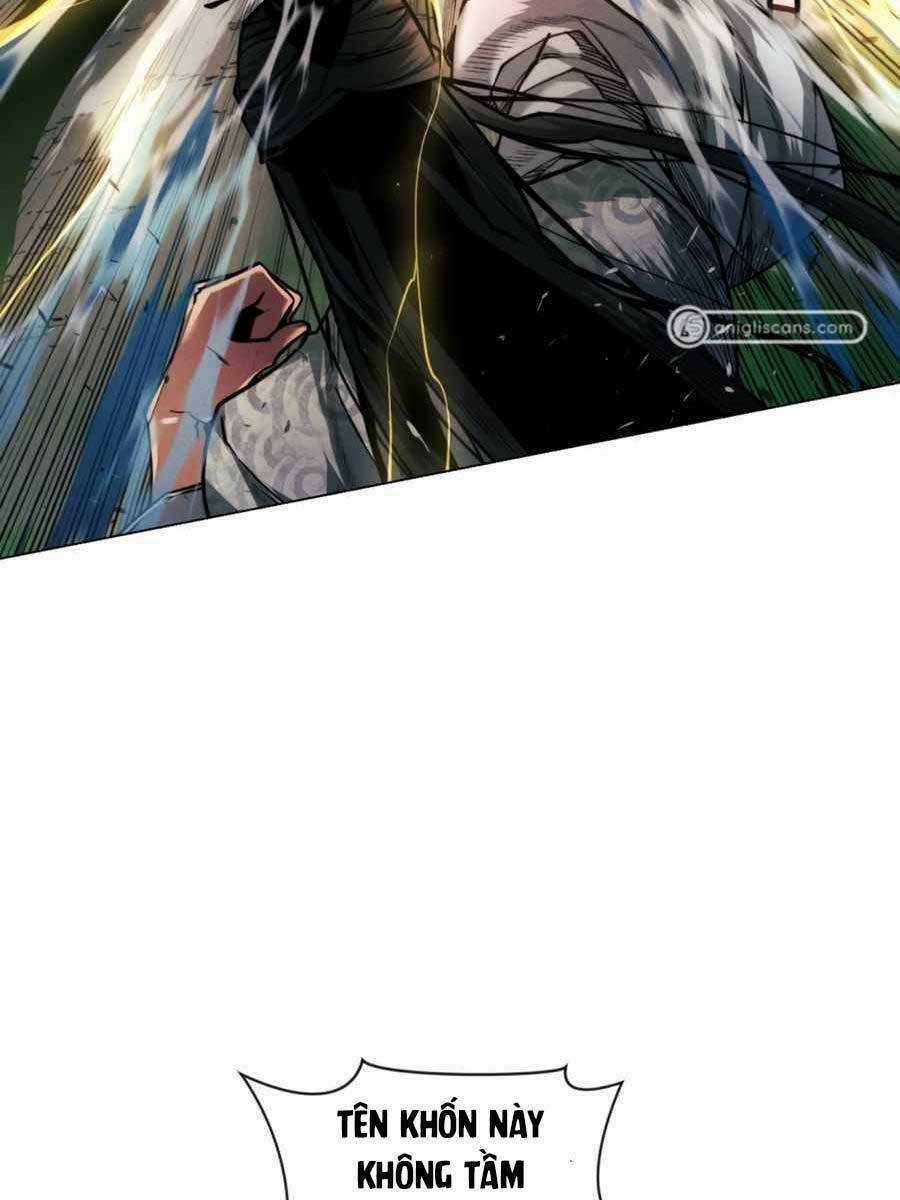 Chuyển Sinh Vào Thế Giới Võ Lâm Chapter 25 trang 22