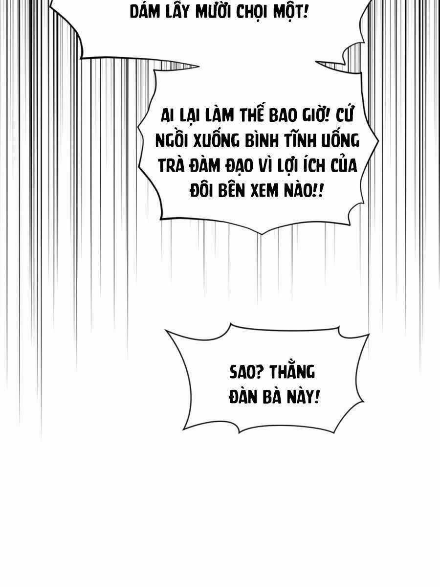 Chuyển Sinh Vào Thế Giới Võ Lâm Chapter 25 trang 27