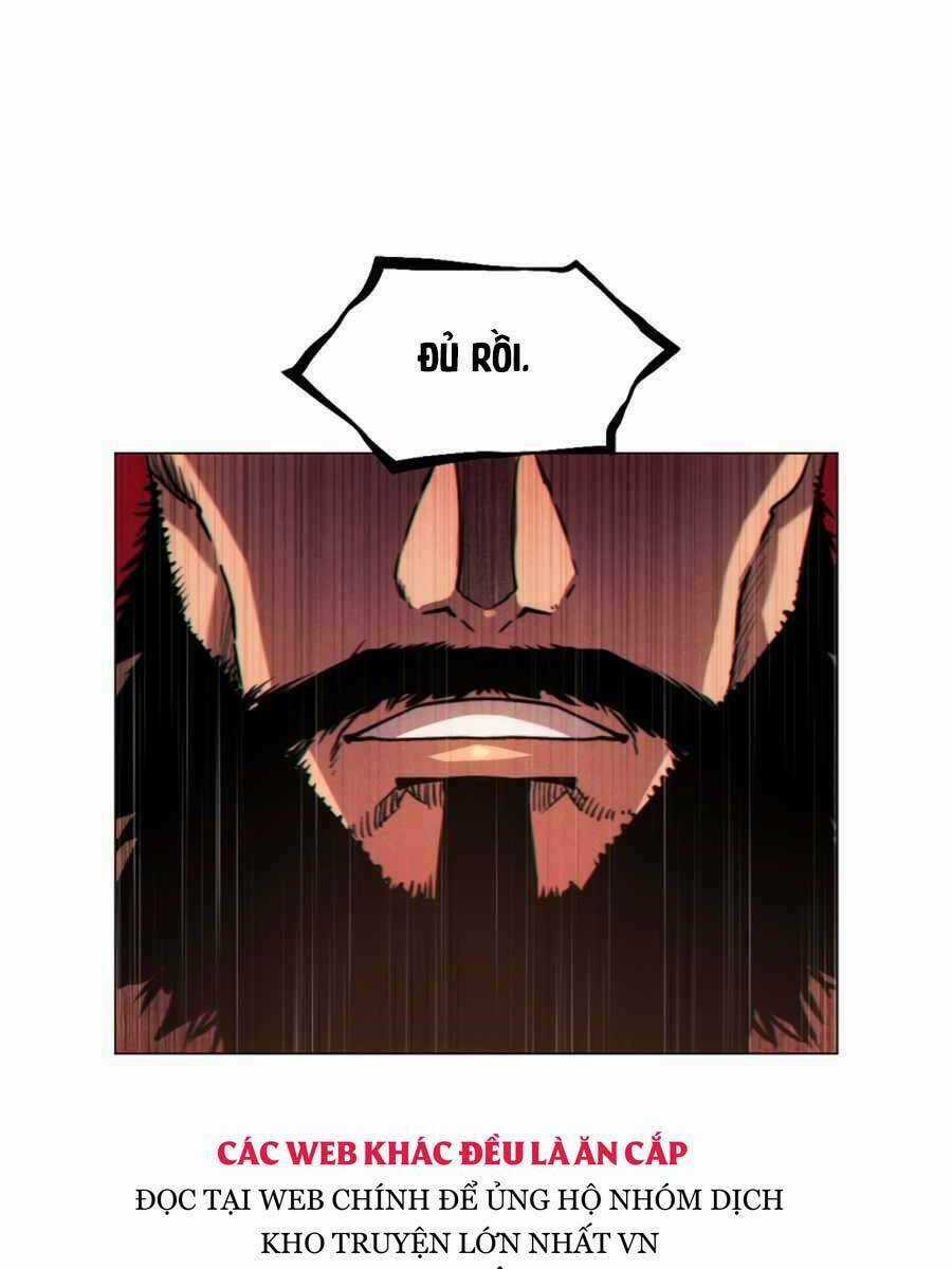 Chuyển Sinh Vào Thế Giới Võ Lâm Chapter 25 trang 28