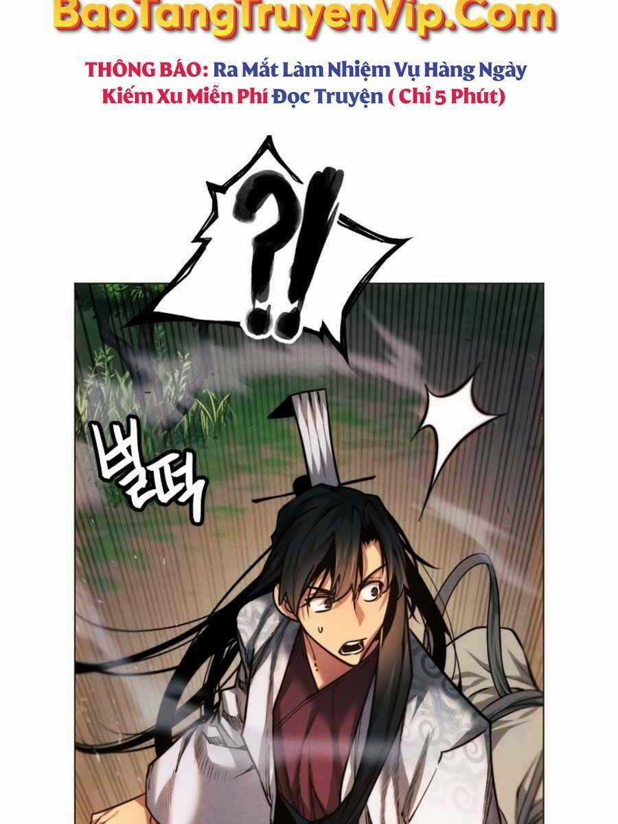 Chuyển Sinh Vào Thế Giới Võ Lâm Chapter 25 trang 3