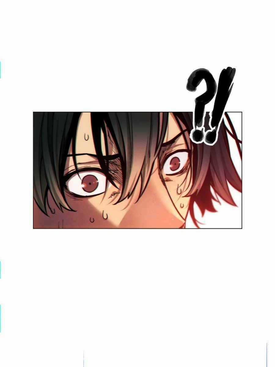 Chuyển Sinh Vào Thế Giới Võ Lâm Chapter 25 trang 30