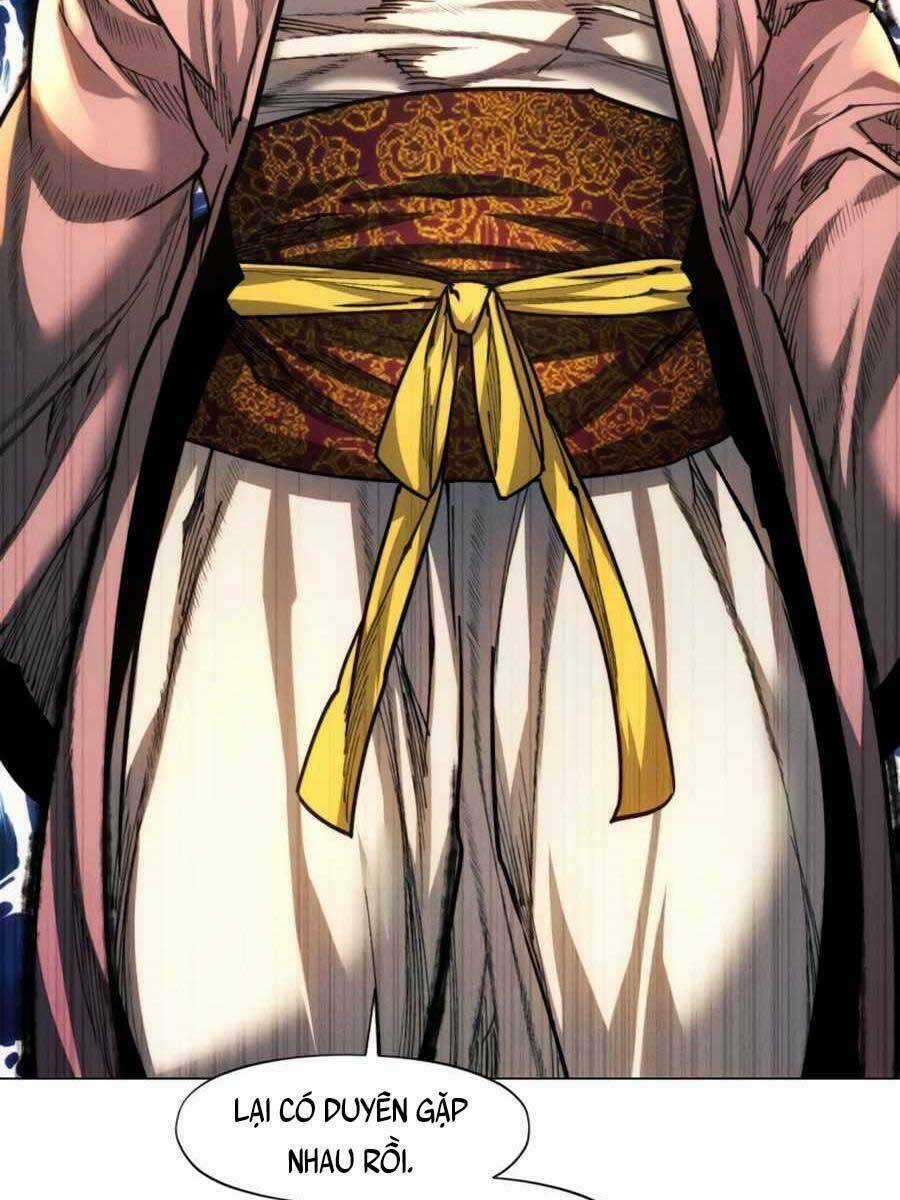 Chuyển Sinh Vào Thế Giới Võ Lâm Chapter 25 trang 32