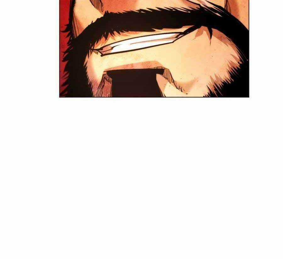 Chuyển Sinh Vào Thế Giới Võ Lâm Chapter 25 trang 37