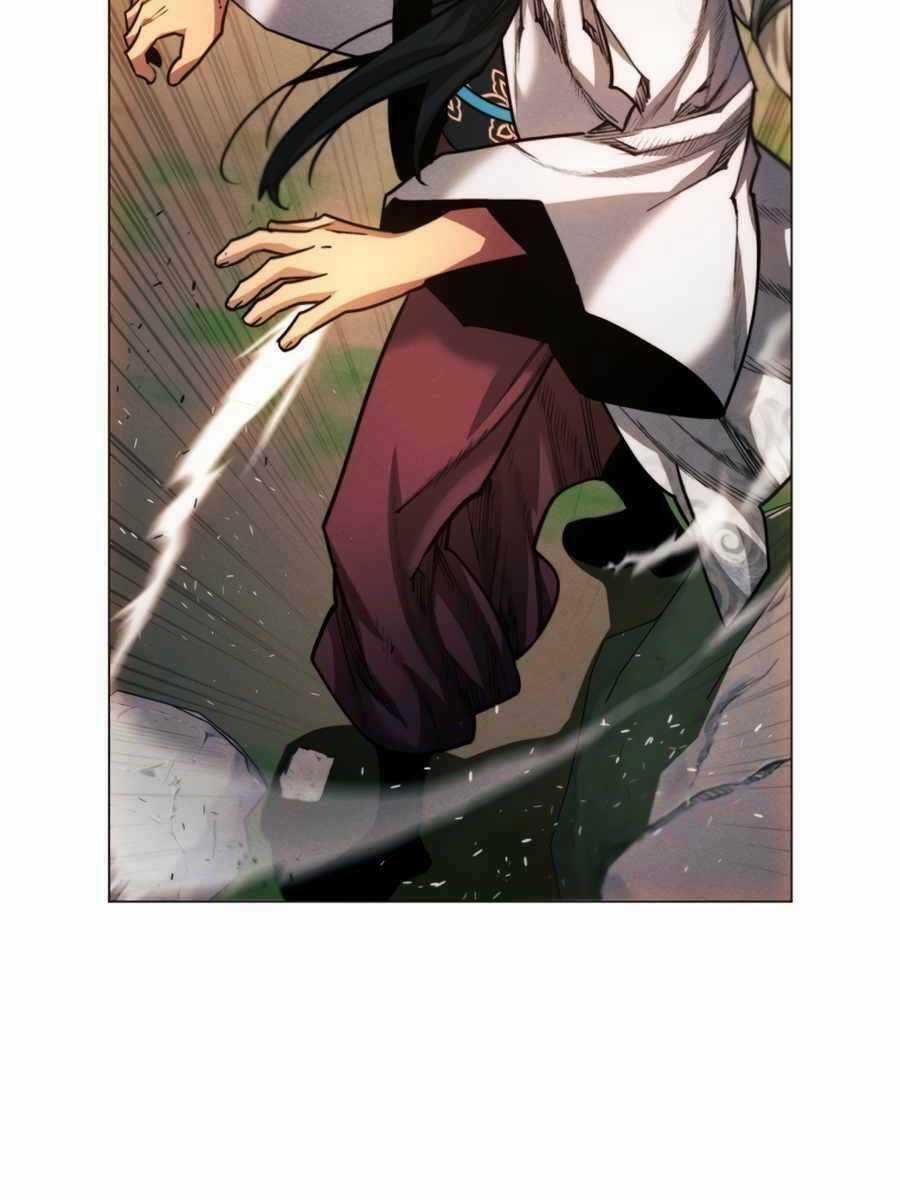 Chuyển Sinh Vào Thế Giới Võ Lâm Chapter 25 trang 4