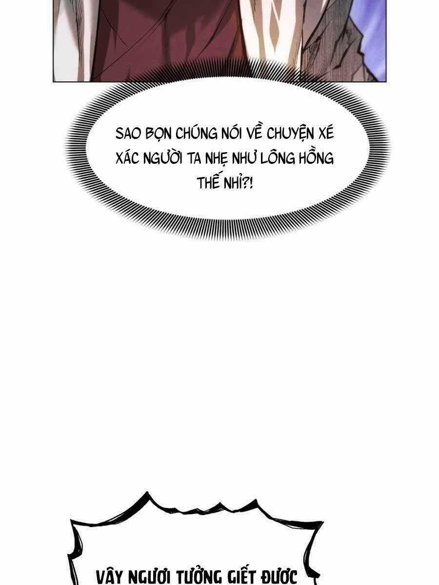 Chuyển Sinh Vào Thế Giới Võ Lâm Chapter 25 trang 46