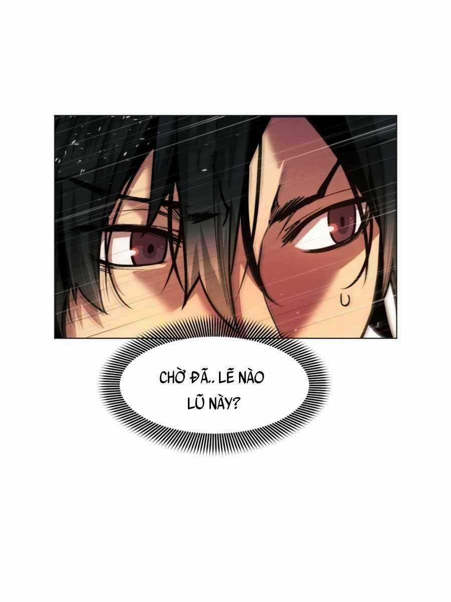 Chuyển Sinh Vào Thế Giới Võ Lâm Chapter 25 trang 5