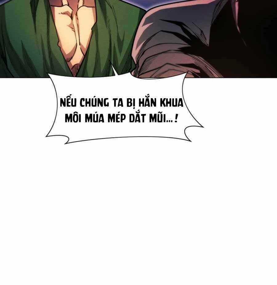 Chuyển Sinh Vào Thế Giới Võ Lâm Chapter 25 trang 51