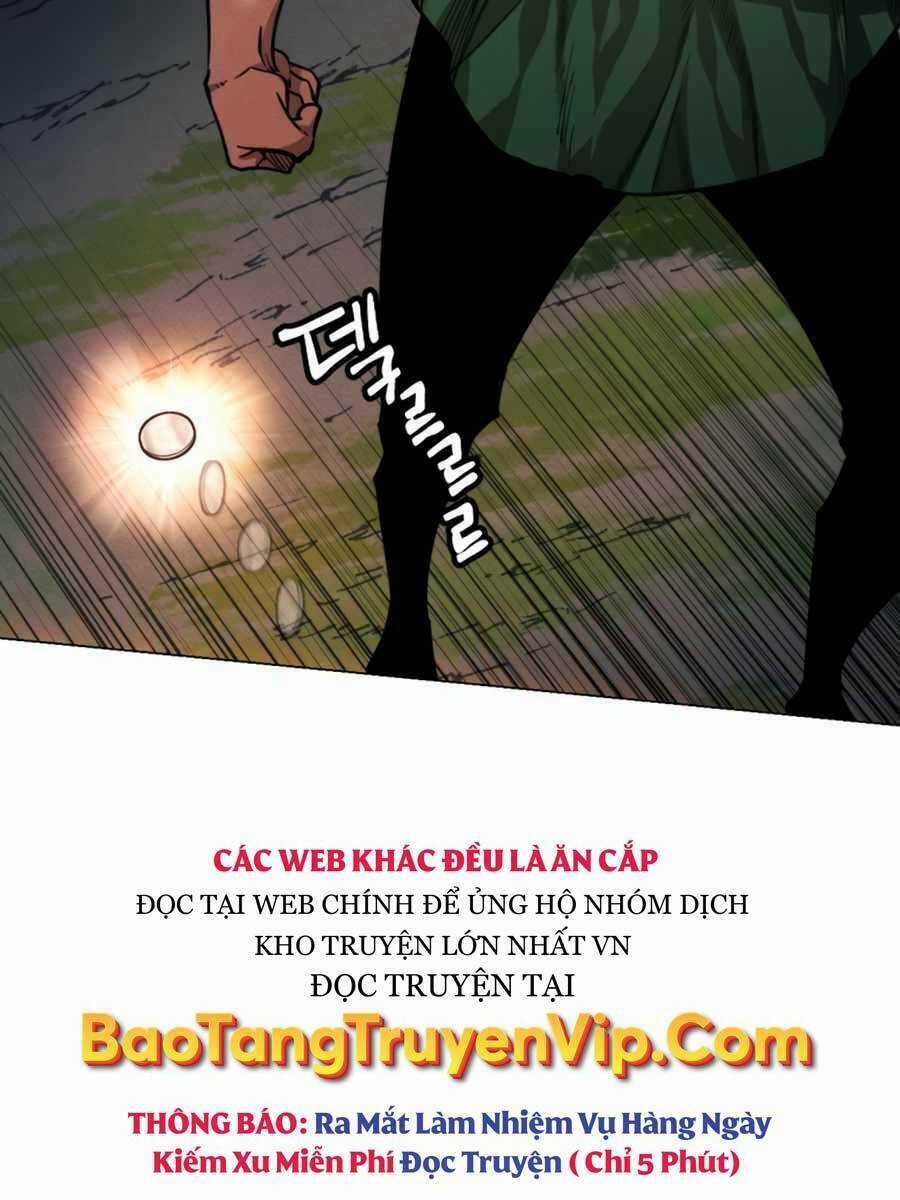 Chuyển Sinh Vào Thế Giới Võ Lâm Chapter 25 trang 54