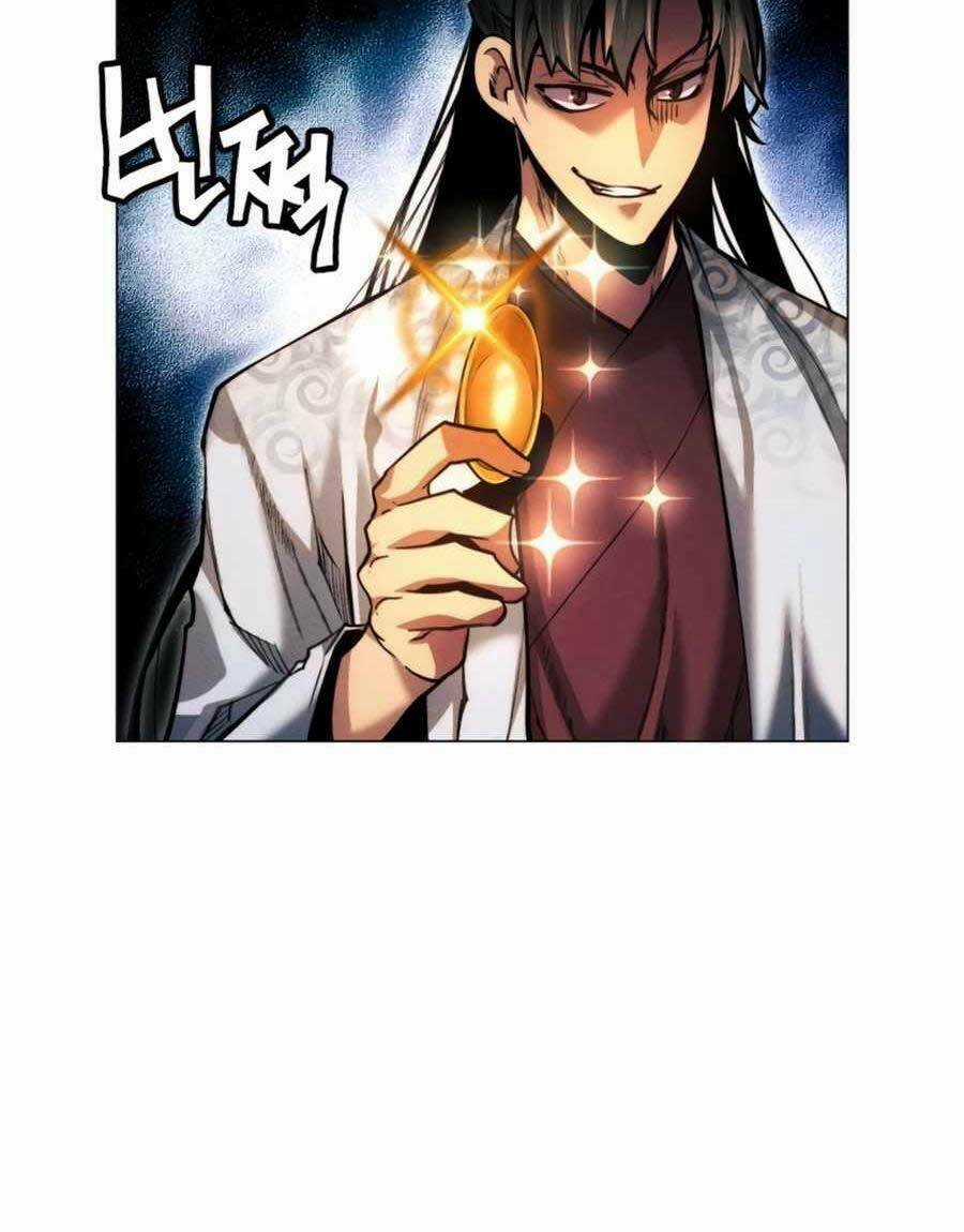 Chuyển Sinh Vào Thế Giới Võ Lâm Chapter 25 trang 62