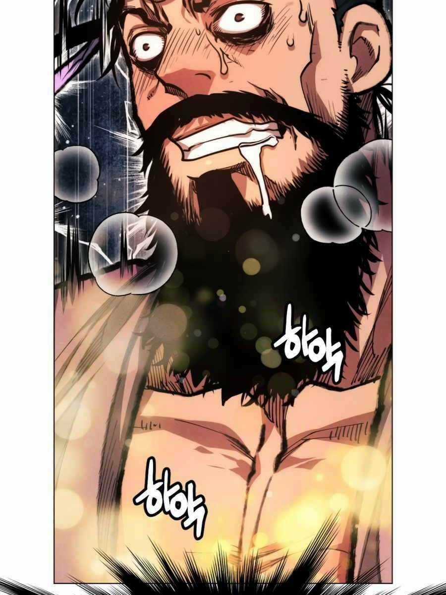 Chuyển Sinh Vào Thế Giới Võ Lâm Chapter 25 trang 64