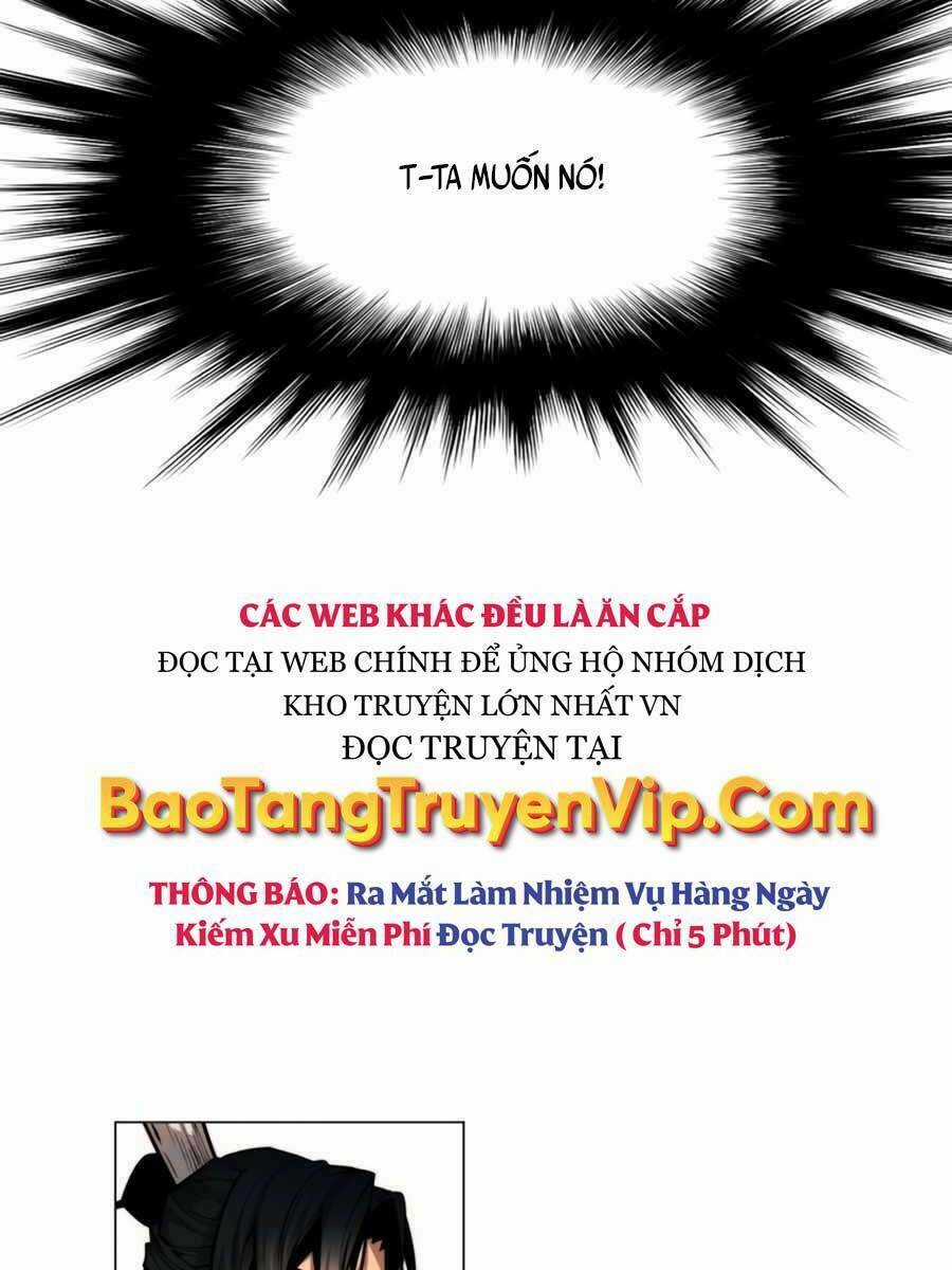 Chuyển Sinh Vào Thế Giới Võ Lâm Chapter 25 trang 65