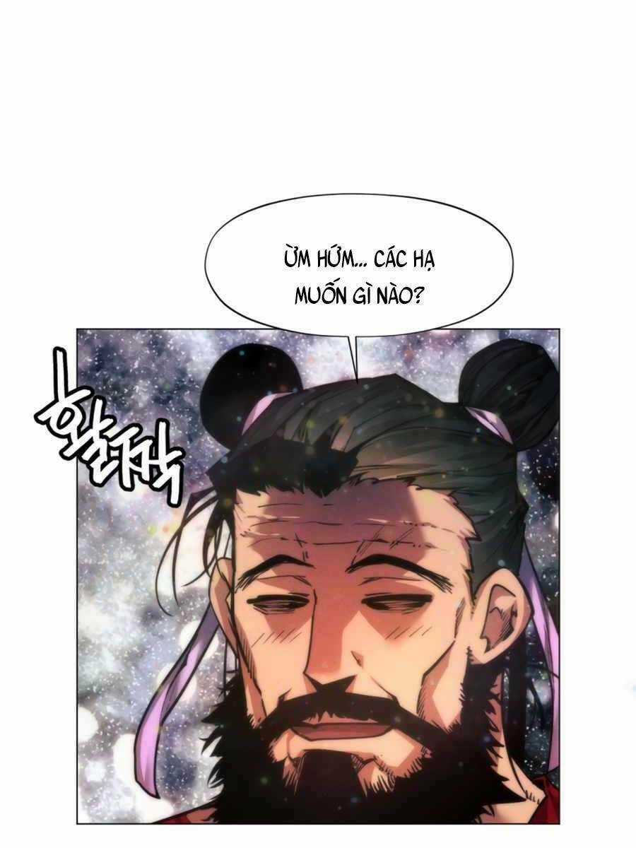 Chuyển Sinh Vào Thế Giới Võ Lâm Chapter 25 trang 67