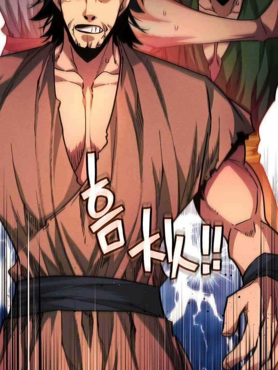 Chuyển Sinh Vào Thế Giới Võ Lâm Chapter 25 trang 7