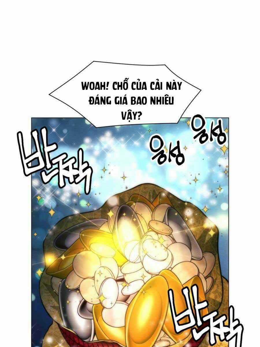 Chuyển Sinh Vào Thế Giới Võ Lâm Chapter 25 trang 72