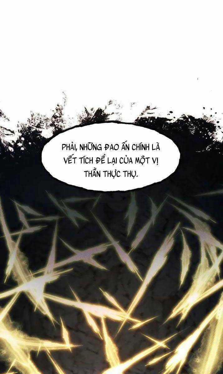 Chuyển Sinh Vào Thế Giới Võ Lâm Chapter 26 trang 0